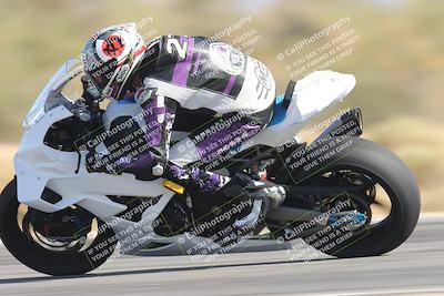 media/Oct-26-2025-Race Pace (Sun) [[c1447ca738]]/Verified/9-Turn 9 (130pm)/